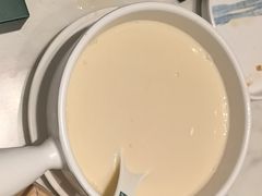 -悦得闲广式点心茶楼(蓝鲸世界店)