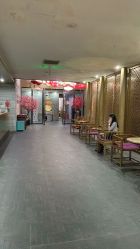 -盘子女人坊生日照·摄影馆(华强店)