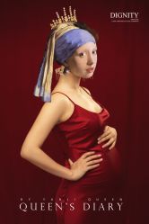 -韵纪亲子儿童摄影·孕妈照