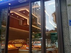 门面-惠诚滋知(世纪城二店)
