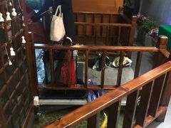 -尺山寸水日料(马桥满天星店)