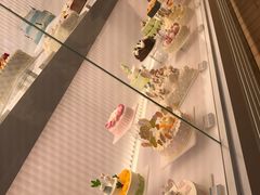 -好利来(靖江路店)