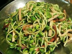 -小菜园新徽菜(芜湖万达店)
