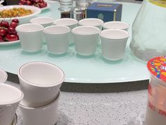 -紫光园·烤鸭(吕家营店)