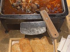 -炉鱼(萧山万象汇店)
