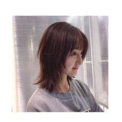 -AYO SALON