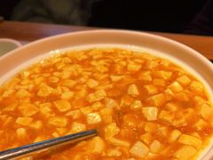 -苏帮袁Sue Cuisine(来福士店)