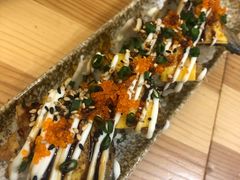 -花道寿司(萧山万象汇店)