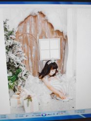 -星光贝贝(万达店)