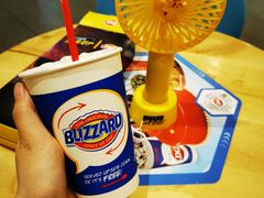 -DQ(建邺万达店)