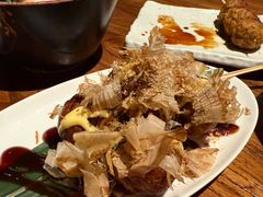 -Fukumimi·美醉堂 居酒屋(金尚店)