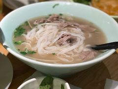 -米纸越南小馆(金鹰世界店)