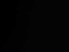 -家琳甜品(江南东店)