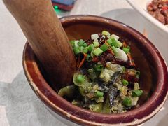 -洞庭家宴·头牌甲鱼(广渠门店)
