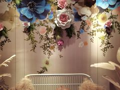 -纯K(打浦桥店)