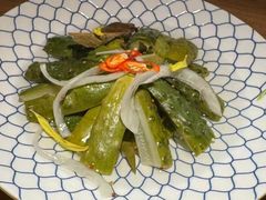 -雪熊精酿·哈尔滨烧烤酒馆(非遗大串店)