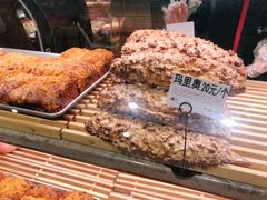 -UH祐禾(光谷世界城店)