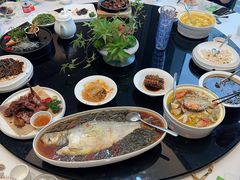 -忆家一宴(大木桥路旗舰店)