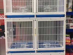-天雅宠物(绿岛苑店)