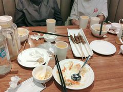 -晋家门(弘阳广场店)