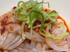 -驿楼兰·新疆菜(火车站店)