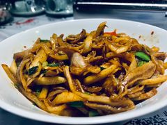-壹盏灯(惠农店)