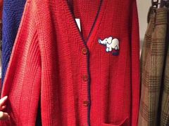 -Gucci(北京SKP店)