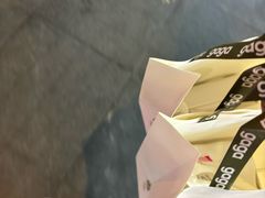 -gaga(金光华店)