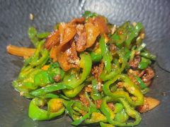 -有位虾匠·胶东土菜小馆(市北店)