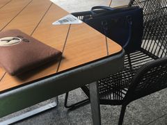 -乐凯撒披萨(欢乐颂购物中心店)