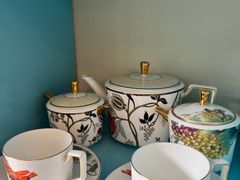 -私人做法(苹果社区店)