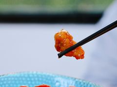 -园里前·10年私厨·福建菜(台江万达鳌峰洲店)