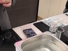 -宝岛眼镜(群光广场店)