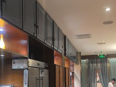-三强鸽子(胜利路店)