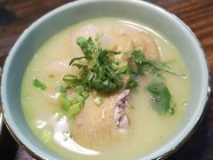 -最品火锅