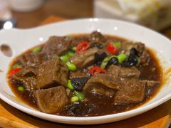 -梁溪河畔·吉府花园(南长街南下塘店)