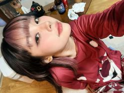 -WM Hair Salon