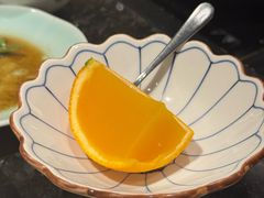 -然锅料理