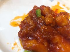 -皇饭儿·王润兴酒楼(河坊街店)