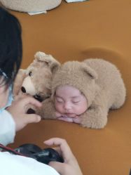 -养月堂中医养生月子会所(中心妇产店)