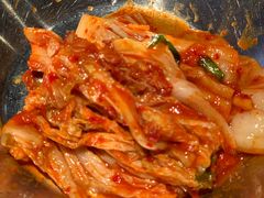 -炑八韩烤(琼华店)