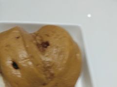 -春风松月楼(七宝万科店)