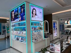 -大光明眼镜(锦华路旗舰店)