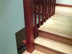 android_upload_pic-天目湖御水温泉·度假酒店