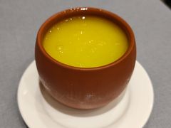 -金哥私房菜馆(张府园总店)