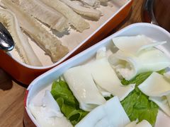 -铭记蛙小仙·活蛙畅享(CBD万达广场店)