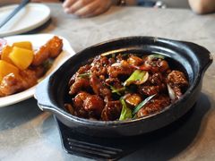 -有璟阁港式餐厅(国贸商城店)