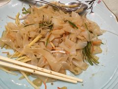 -顺德渔村·岭南一号