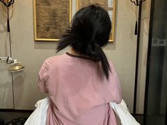 -见康道莱•足浴按摩•艾灸•SPA(友谊店)