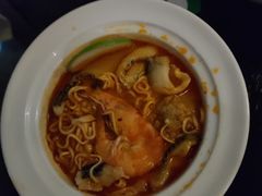 -金色印象·4K影院式足体养生(香榭里店)